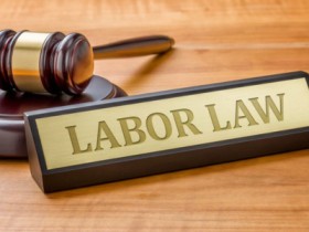 Labour Law